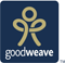 Goodweave